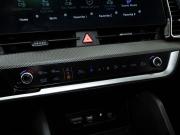 Kia Sportage V Казань  - изображение 28