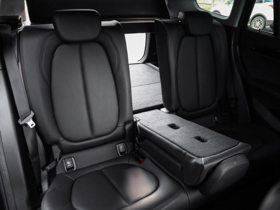 BMW X1 II (F48) Санкт-Петербург  - изображение 27
