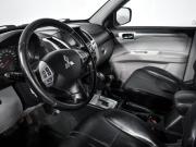 Mitsubishi Pajero Sport II Рестайлинг Санкт-Петербург  - изображение 27