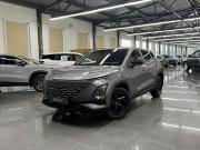 Omoda C5 I Тверь  - изображение 22