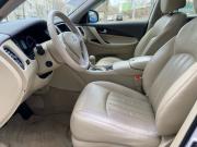 Infiniti QX50 I Екатеринбург  - изображение 41