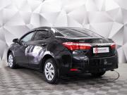 Toyota Corolla XI (E160 E170 E180) Ульяновск  - изображение 23