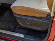 JETOUR X70 I Рестайлинг 2 Санкт-Петербург  - изображение 34