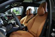 Mercedes-Benz GLC II (X254) Москва  - изображение 33