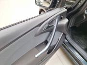 Opel Astra J Рестайлинг Челябинск  - изображение 36
