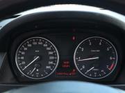 BMW X1 I (E84) Рестайлинг Москва  - изображение 35