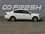 Volkswagen Passat B7 Кропоткин  - изображение 25