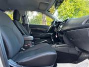 Mitsubishi ASX I Рестайлинг Уфа  - изображение 32