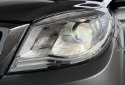 Haval H9 I Рестайлинг Киров  - изображение 61
