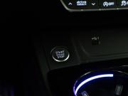 Audi A5 II (F5) Рестайлинг Москва  - изображение 47