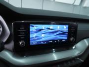 Skoda Octavia IV (A8) Ростов-на-Дону  - изображение 32