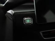 JETOUR DASHING I Санкт-Петербург  - изображение 38