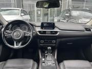 Mazda 6 III (GJ) Рестайлинг Воронеж  - изображение 21
