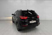 Hyundai Creta I Рестайлинг Астрахань  - изображение 26