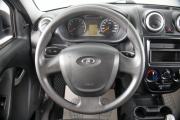 Lada (ВАЗ) Granta I Рестайлинг Пермь  - изображение 33