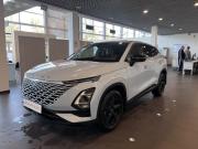 Omoda C5 I Чебоксары  - изображение 42