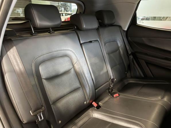 Chery Tiggo 4 Pro I Рестайлинг с пробегом 2024 года, цена 1 587 000 рублей, 71396 км, внедорожник, Автокод Объявления