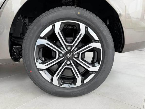Новый Lada (ВАЗ) Iskra 2026 года, цена 1 717 000 рублей, универсал, Автокод Объявления