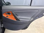 Toyota Camry VI (XV40) Рестайлинг Краснодар  - изображение 38