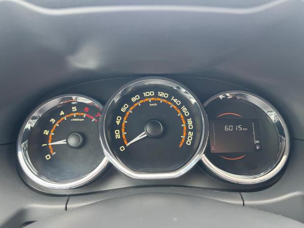 Lada (ВАЗ) Largus I Рестайлинг с пробегом 2025 года, цена 1 738 500 рублей, 5273 км, универсал, Автокод Объявления