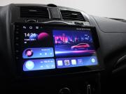 Lada (ВАЗ) Granta I Рестайлинг Старый Оскол  - изображение 36