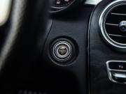 Mercedes-Benz C-Класс IV (W205) Рестайлинг Санкт-Петербург  - изображение 57
