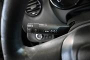 Opel Meriva B Ульяновск  - изображение 28