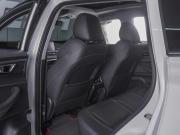 Chery Tiggo 7 Pro I Ростов-на-Дону  - изображение 32