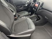 Renault Kaptur I Рестайлинг Воронеж  - изображение 39