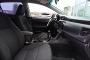 Toyota Corolla XI (E160 E170 E180) Ульяновск  - изображение 37