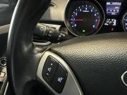 Hyundai i30 II Рестайлинг Абакан  - изображение 62