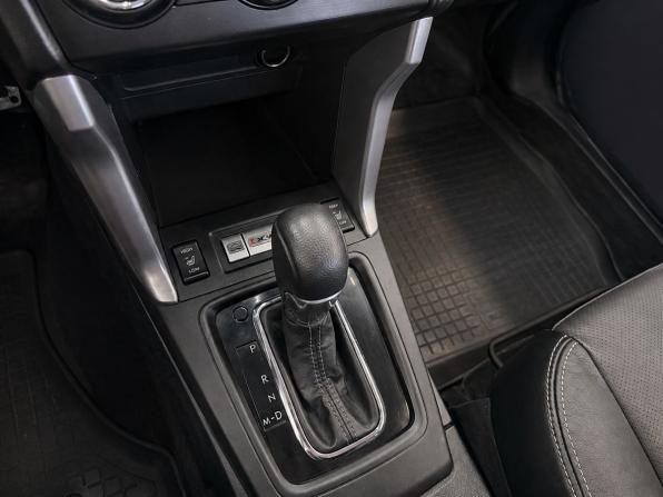 Subaru Forester IV с пробегом 2014 года, цена 1 639 000 рублей, 163401 км, внедорожник, Автокод Объявления