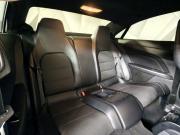 Mercedes-Benz E-Класс IV (W212 S212 C207) Рестайлинг Москва  - изображение 35