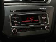 Kia Rio III Рестайлинг Пермь  - изображение 41