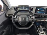 Peugeot 3008 II Москва  - изображение 55