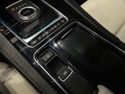 Jaguar F-Pace I Екатеринбург  - изображение 52
