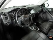 Volkswagen Tiguan I Рестайлинг Санкт-Петербург  - изображение 31