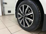 Kia Optima IV Энгельс  - изображение 59