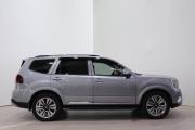 Kia Mohave I Рестайлинг 2 Иркутск  - изображение 23