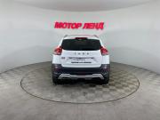 Lada (ВАЗ) XRAY I Воронеж  - изображение 26