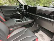 Haval H3 I Санкт-Петербург  - изображение 46