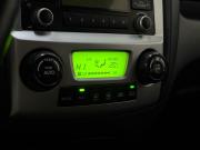 Kia Sportage II Рестайлинг Нижний Новгород  - изображение 32