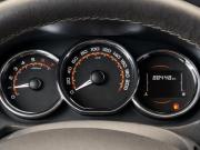 Lada (ВАЗ) Largus I Рестайлинг Пермь  - изображение 31