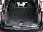 Cadillac Escalade V Москва  - изображение 39