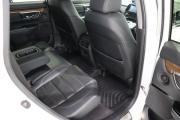 Honda CR-V V Рестайлинг Иркутск  - изображение 38