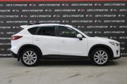 Mazda CX-5 I Томск  - изображение 18