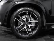Mercedes-Benz GLE AMG II (V167) Рестайлинг Москва  - изображение 60