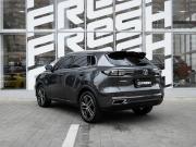 Changan CS55 Plus II Ставрополь  - изображение 30