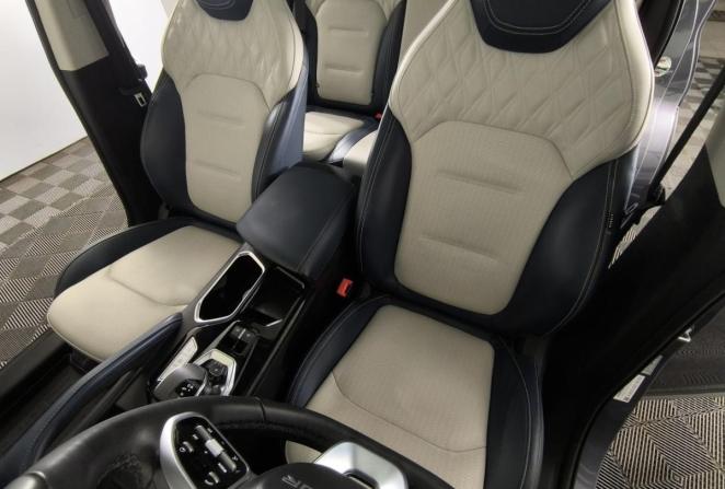JETOUR X50 с пробегом 2024 года, цена 1 830 000 рублей, 12947 км, внедорожник, Автокод Объявления