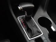 Kia Sportage IV Рестайлинг Екатеринбург  - изображение 44